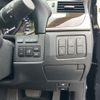lexus gs 2012 -LEXUS--Lexus GS DAA-GWL10--GWL10-6004502---LEXUS--Lexus GS DAA-GWL10--GWL10-6004502- image 7