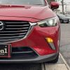 mazda cx-3 2015 81 image 44