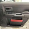 suzuki spacia 2022 CFJ1746205 image 14
