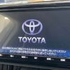 toyota rav4 2019 -TOYOTA--RAV4 6BA-MXAA54--MXAA54-2009297---TOYOTA--RAV4 6BA-MXAA54--MXAA54-2009297- image 3