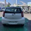 toyota passo 2014 TE3890 image 26