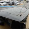 toyota voxy 2021 -TOYOTA 【名古屋 300】--Voxy ZRR80W--ZRR80W-8001472---TOYOTA 【名古屋 300】--Voxy ZRR80W--ZRR80W-8001472- image 46