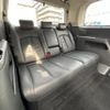 nissan elgrand 2010 quick_quick_PE52_PE52-000400 image 15