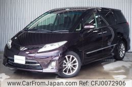 toyota estima 2012 -TOYOTA--Estima DBA-ACR50W--ACR50-0140905---TOYOTA--Estima DBA-ACR50W--ACR50-0140905-