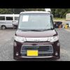 daihatsu tanto 2012 -DAIHATSU 【名変中 】--Tanto L375S--0585667---DAIHATSU 【名変中 】--Tanto L375S--0585667- image 1