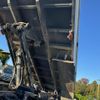 hino profia 2017 GOO_NET_EXCHANGE_0541780A30241223W001 image 29
