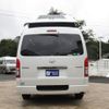 toyota hiace-van 2019 GOO_JP_700056143030240929002 image 39