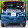 toyota roomy 2019 -TOYOTA--Roomy DBA-M910A--M910A-0072290---TOYOTA--Roomy DBA-M910A--M910A-0072290- image 16