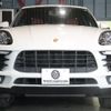 porsche macan 2016 -PORSCHE--Porsche Macan ABA-95BCTMA--WP1ZZZ95ZHLB20720---PORSCHE--Porsche Macan ABA-95BCTMA--WP1ZZZ95ZHLB20720- image 5