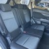 mitsubishi outlander 2017 CFJ1785462 image 21