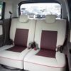 suzuki mr-wagon 2014 -SUZUKI 【名古屋 581ﾑ4165】--MR Wagon MF33S--431900---SUZUKI 【名古屋 581ﾑ4165】--MR Wagon MF33S--431900- image 10