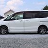 nissan serena 2011 F00614 image 10