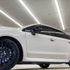 subaru levorg 2016 -SUBARU--Levorg DBA-VMG--VMG-018113---SUBARU--Levorg DBA-VMG--VMG-018113- image 19