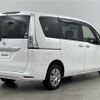 nissan serena 2016 CFJ1412071 image 18