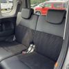daihatsu tanto 2015 -DAIHATSU--Tanto DBA-LA600S--LA600S-0360129---DAIHATSU--Tanto DBA-LA600S--LA600S-0360129- image 4