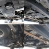 toyota hilux 2023 CFJ1746654 image 14
