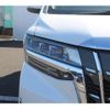 toyota alphard 2019 -TOYOTA--Alphard DAA-AYH30W--AYH30-0080237---TOYOTA--Alphard DAA-AYH30W--AYH30-0080237- image 12