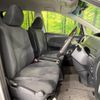 toyota estima 2014 quick_quick_ACR50W_ACR50-0175290 image 8
