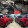 mazda cx-5 2017 quick_quick_DBA-KF5P_KF5P-104894 image 3