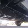 toyota land-cruiser-prado 1999 504775-3304-T2 image 12