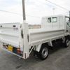 toyota dyna-truck 2015 -TOYOTA--Dyna KDY221--8005272---TOYOTA--Dyna KDY221--8005272- image 2