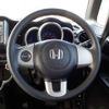 honda n-box 2012 CFJ0919678 image 16