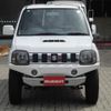 suzuki jimny 2017 -SUZUKI--Jimny ABA-JB23W--JB23W-760660---SUZUKI--Jimny ABA-JB23W--JB23W-760660- image 3