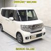 honda n-box 2017 CFJ1656254 image 1