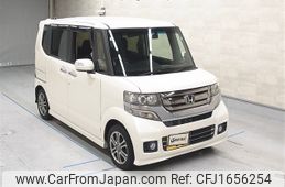 honda n-box 2017 CFJ1656254