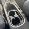 toyota 86 2012 CFJ1535396 image 8