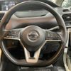 nissan serena 2019 -NISSAN--Serena DAA-GNC27--GNC27-010815---NISSAN--Serena DAA-GNC27--GNC27-010815- image 4