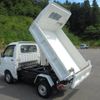 daihatsu hijet-truck 2011 CFJ1437418 image 29
