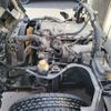 mitsubishi-fuso canter 2008 quick_quick_FE73B_FE73B-550041 image 15