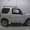 suzuki jimny 2017 quick_quick_ABA-JB23W_JB23W-765398 image 5