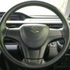 suzuki wagon-r 2023 quick_quick_5BA-MH85S_MH85S-162130 image 10