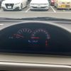 toyota porte 2011 CFJ1676817 image 16