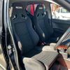 suzuki alto-works 2016 -SUZUKI--Alto Works DBA-HA36S--HA36S-876728---SUZUKI--Alto Works DBA-HA36S--HA36S-876728- image 9