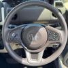 honda n-box 2018 CFJ1709991 image 14