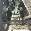 daihatsu boon 2018 -DAIHATSU--Boon M700S--0011432---DAIHATSU--Boon M700S--0011432- image 21
