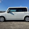 suzuki alto-lapin 2010 -SUZUKI 【静岡 583ｱ4315】--Alto Lapin HE22S--803390---SUZUKI 【静岡 583ｱ4315】--Alto Lapin HE22S--803390- image 23