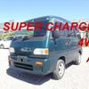 subaru sambar-dias 1996 A244 image 1