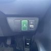 honda fit 2012 -HONDA--Fit DBA-GE6--GE6-3102612---HONDA--Fit DBA-GE6--GE6-3102612- image 5