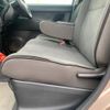 daihatsu move-conte 2009 -DAIHATSU--Move Conte L575S--L575S-0047074---DAIHATSU--Move Conte L575S--L575S-0047074- image 23