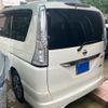nissan serena 2015 -NISSAN--Serena DAA-HFC26--HFC26-265127---NISSAN--Serena DAA-HFC26--HFC26-265127- image 8