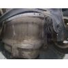 honda n-wgn 2014 -HONDA--N WGN DBA-JH1--JH1-2013632---HONDA--N WGN DBA-JH1--JH1-2013632- image 7