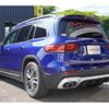 mercedes-benz amg 2023 -MERCEDES-BENZ--AMG 4BA-247651M--W1N2476512W237021---MERCEDES-BENZ--AMG 4BA-247651M--W1N2476512W237021- image 2