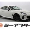 subaru brz 2023 -SUBARU--BRZ 3BA-ZD8--ZD8-012090---SUBARU--BRZ 3BA-ZD8--ZD8-012090- image 1