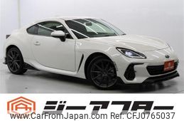 subaru brz 2023 -SUBARU--BRZ 3BA-ZD8--ZD8-012090---SUBARU--BRZ 3BA-ZD8--ZD8-012090-