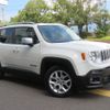 jeep renegade 2017 -CHRYSLER--Jeep Renegade BU14--HPE95799---CHRYSLER--Jeep Renegade BU14--HPE95799- image 13