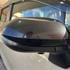 toyota sienta 2019 -TOYOTA--Sienta DBA-NSP170G--NSP170-7222441---TOYOTA--Sienta DBA-NSP170G--NSP170-7222441- image 29